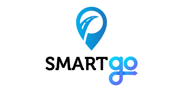 Smart Go